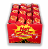 Hot Zotz - Sweets and Geeks