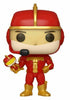 Funko Pop! Jingle All the Way - Howard as Turbo Man #1167 - Sweets and Geeks