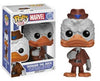 Funko Pop! Marvel - Howard the Duck #64 - Sweets and Geeks