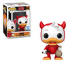 Funko Pop! Disney: Huey #606 (Funko Exclusive) - Sweets and Geeks