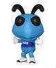 Funko Pop! NBA Mascots: Charlotte Hornets - Hugo #05 - Sweets and Geeks