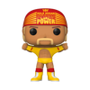 Funko Pop! WWE - Hulk Hogan (Ripped Shirt) #71 - Sweets and Geeks