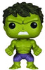 Funko Pop! Avengers: Age of Ultron - Hulk #68 - Sweets and Geeks