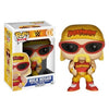 Funko Pop! WWE: Hulk Hogan #11 - Sweets and Geeks