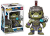 Funko POP! Heroes: Thor Ragnarok - Hulk #241 - Sweets and Geeks
