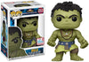 Funko Pop! Marvel - Hulk #253 (2017 Fall Convention Exclusive) - Sweets and Geeks