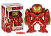 Funko Pop! Avengers: Age of Ultron - Hulkbuster #73 - Sweets and Geeks