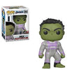 Funko Pop! Avengers Endgame - Hulk #463 - Sweets and Geeks