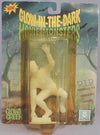 Uncle Milton Glow in the Dark Movie Monsters - Hunchback of Notre Dame - Sweets and Geeks