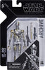 Star Wars The Black Series Archives - IG-88 - Sweets and Geeks