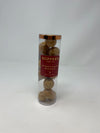 Kopper's 7' Tube Ultimate Malted Milk Balls - Sweets and Geeks