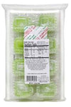 Mochi Melon Flavor 216g - Sweets and Geeks
