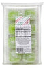 Mochi Melon Flavor 216g - Sweets and Geeks