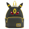 Pokemon Umbreon Cosplay Mini Backpack - Sweets and Geeks