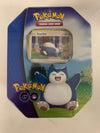 Pokemon GO Tin (Pre-Sell 7-15-22) - Sweets and Geeks