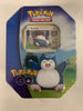 Pokemon GO Tin (Pre-Sell 7-15-22) - Sweets and Geeks