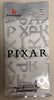 JAPANESE Weiss Schwarz PIXAR CHARACTERS Booster Pack - Sweets and Geeks
