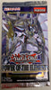Power of the Elements Booster Pack [Unlimited Edition] - Sweets and Geeks