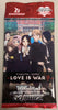 Kaguya-sama Love is War? Booster Pack - Sweets and Geeks