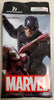 Japanese Weiss Schwarz Marvel Premium Booster Pack - Sweets and Geeks