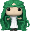 Funko Pop! My Hero Academia - Ibara Shiozaki #1192 - Sweets and Geeks