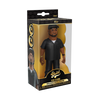 Funko Gold - Ice Cube - Sweets and Geeks