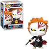 Funko POP! Animation: Bleach - Ichigo (AAA Anime Exclusive) #1087 - Sweets and Geeks