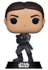 Star Wars Funko POP 460 IDEN VERSIO GameStop Exclusive Gaming Greats - Sweets and Geeks