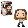 Funko Pop! Iggy Pop - Iggy Pop #135 - Sweets and Geeks