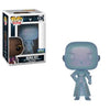 Funko Pop! Destiny - Ikora Rey #236 - Sweets and Geeks