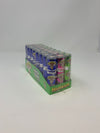 WARHEADS SUPER SOUR SPRAY - Sweets and Geeks