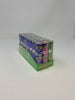 WARHEADS SUPER SOUR SPRAY - Sweets and Geeks