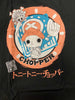 ONE PIECE - CHOPPER MEN'S T-SHIRT - Sweets and Geeks