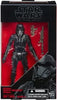 Star Wars The Black Series - Imperial Death Trooper #25 - Sweets and Geeks