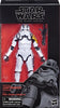 Star Wars The Black Series Figures - Imperial Jump Trooper - Sweets and Geeks
