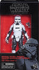 Star Wars The Black Series Figures - Imperial Patrol Trooper #72 - Sweets and Geeks