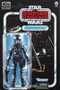 Kenner Star Wars Action Figures - Imperial Tie Fighter Pilot - Sweets and Geeks