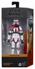 Star Wars The Black Series Figures - Incinerator Trooper - Sweets and Geeks