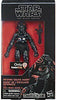 Star Wars The Black Series Figures - Inferno Squadron Agent - Sweets and Geeks