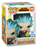 Funko Pop! My Hero Academia - Infinite Deku with Eri (Glow in the Dark) #1008 - Sweets and Geeks