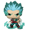 Funko Pop! Animation: My Hero Academia - Infinite Deku with Eri #1008 - Sweets and Geeks