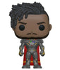 Funko Pop! Marvel What If? - Infinity Killmonger #969 - Sweets and Geeks