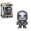 Funko Pop Marvel Studios: The First Ten Years - Iron Man (Mark 1) (2018 Summer Convention) #338 - Sweets and Geeks