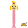 Animal Crossing Pez Party Pack - Sweets and Geeks