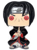 Funko Pop! Pin Naruto Shippuden - Itachi # 16 - Sweets and Geeks