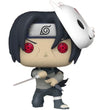 Funko Pop! Animation: Naruto Shippuden - Anbu Itachi #1027 - Sweets and Geeks