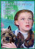 Wizard of Oz Photo Magnet - Sweets and Geeks