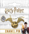 Harry Potter Enamel Pins - Sweets and Geeks