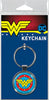 DC Comics Keychains - Sweets and Geeks