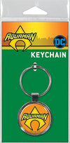 DC Comics Keychains - Sweets and Geeks